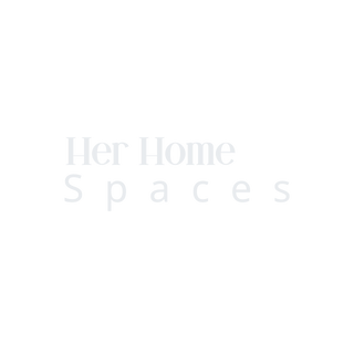 Her Home Spaces