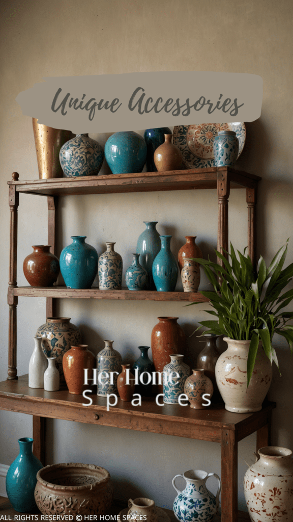 Nordic home decor ideas