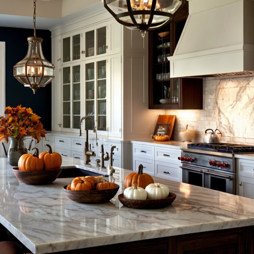 15 of the Most Beautiful Kitchens: Inspiration for Your Next Remodel